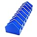 TOOGOO 16 inch Bird Cage Feeder Cup Pet Pigeon Food Poultry Supplies Storage Feed