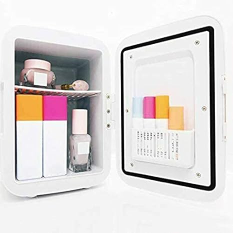 panepisthmio makedonias