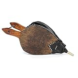 Minuteman International F-28 Croco Bellows