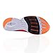 NEWTON Running Women’s Distance 13 Running Shoe - Lightweight, High Performance Speed Trainer