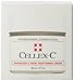 Cellex-C Advanced C Skin Tightening Cream