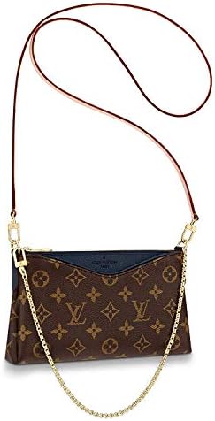 Nydia Tote Crossbody Tote Women's Organizer Handbag Shoulde Fashion Bag