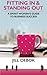 Fitting In &amp; Standing Out: A Smart Woman's Guide to Business Success - Book by Jill DeBok