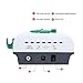 Ultrasonic Cleaning Machine Ultrasonic Dental Scale Professional Dentistry with LED Automatic Water Supply (1)