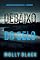 Livro Debaixo do Gelo (Série Grace Ford: Um Thriller do FBI — Livro Quatro)