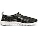 Changping Lightweight Breathable Cool Easy Wear Dry Fast Outdoor Running Beach Aqua Walking Shoes
