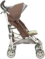 graco ipo stroller