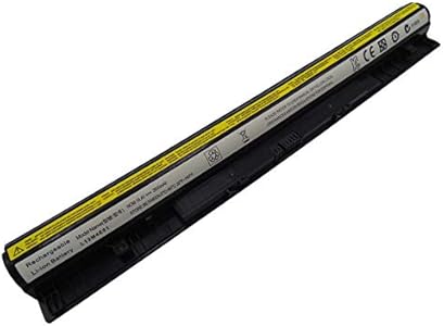 Аккумулятор lenovo l12m4a02
