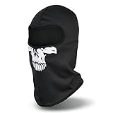 Vbiger Winter Balaclava Face Mask for Cycling, Biking, Ski and Snowboard for Men and Women