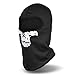 Vbiger Winter Balaclava Face Mask for Cycling, Biking, Ski and Snowboard for Men and Women