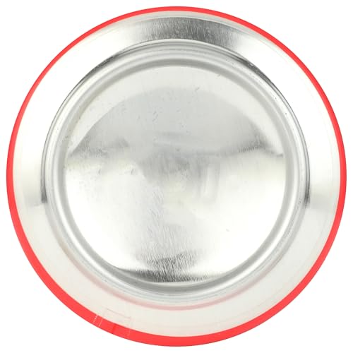 CULTURE POP SODA WATERMELON & LIME PROBIOTIC SODA, 12 FZ