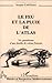 Le feu et la pluie de l'Atlas: Vie quotidienne d'une famille de colons français (Collection 