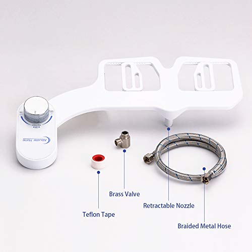 Albustar Home Bidet (bidet 1) Pricepulse