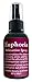 Euphoria Relaxation Spray 2 oz
