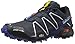 Salomon Men's Speedcross 3 CS Trail Running