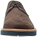 Clarks Men's Fulham Walk Oxford
