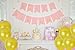Treasures Gifted Metallic Yellow Balloons 100 Pack - Mustard Yellow Balloons - Globos Amarillos - Gold Party Supplies - 12 Inch Latex Baloons Party Decorations