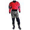Kokatat-Gore-Tex-Meridian-Dry-Suit-Mens