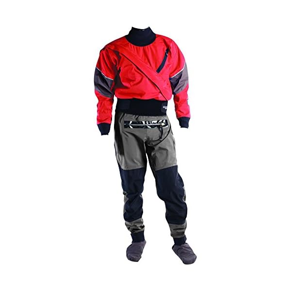 Kokatat-Gore-Tex-Meridian-Dry-Suit-Mens