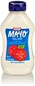 Kraft Mayo Real Mayonnaise, 12 Ounce Bottle