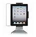 SMK-Link Pad Dock 10 for Apple iPad 3rd Generation & iPad 2 (VP3650v2) with Speakers, Sync and Rotation