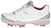 ECCO Women's Biom Golf Shoe