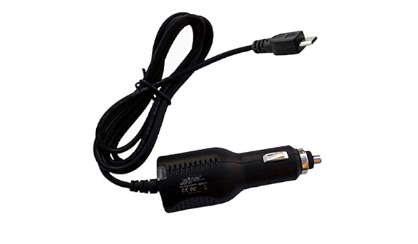 sony srs xb10 battery replacement