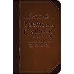Poems Every Catholic Should Know