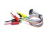 SeeedStudio - Bus Pirate v3 Probe Kit - DIY Maker Open Source BOOOLE