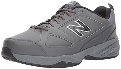 new balance mid626v2 work shoe