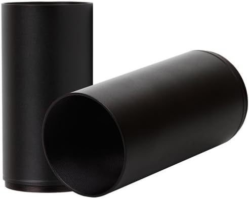 Sightmark L105.5mm Sun Shade for TD Riflescope Accessory
