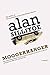 Moggerhanger: A Novel by Alan Sillitoe