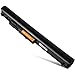 LA04 Laptop Battery for HP Spare 776622-001 728460-001 752237-001 - Higher Performance [2600mAh]