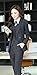 LISUEYNE Women's Three Pieces Office Lady Stripe Blazer Business Suit Set Women Suits Work Skirt/Pant,Vest Jacket