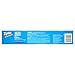 Ziploc Vacuum Bags, Gallon, 8-Count - 10. 7/16 IN X 10. 15/16 IN(Pack of 3)