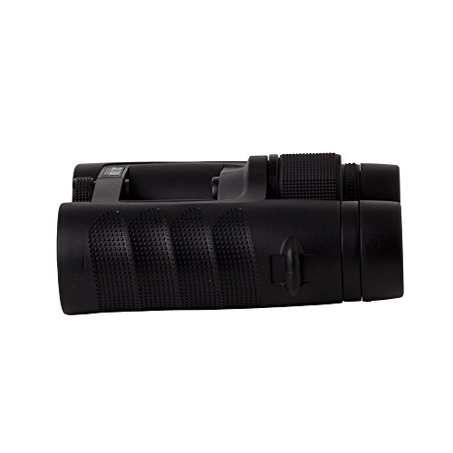 Sightmark Solitude 7 x 36 XD Binocular (Certified Refurbished)