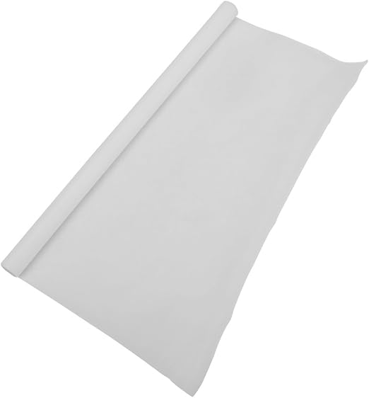 PTFE Teflon Sheet, PTFE Film Roll for Heat Press Transfers