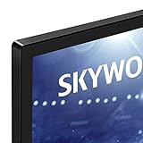 Skyworth 40E2