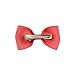 ULKEME 20Pcs Baby Girl Hair Bows Band Boutique Design Hair Bows Girls Alligator Clip Grosgrain Ribbon Headbands