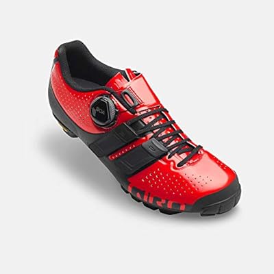women's cyclocross shoes