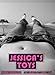 Jessica's Toys (Sex Toy Obsession Erotica) (The Honeypot Series Book 16)