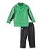 Under Armour Kids Element Track Suit Set (2T-7)