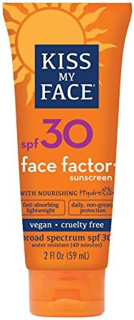 delectable body lotion