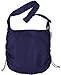 ChicoBag Reusable Hobo Repete Shopping Tote