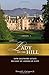 Lady on the Hill: How Biltmore Estate Became an American Icon by Howard E. Covington Jr., The Biltmore Company