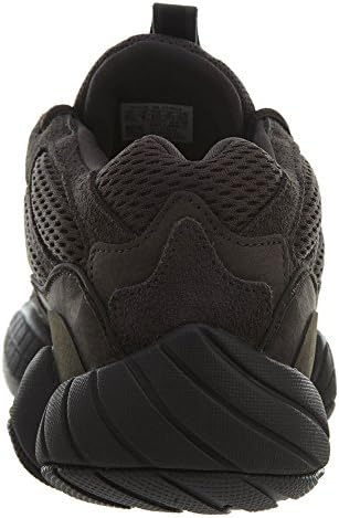 yeezy 500 black amazon