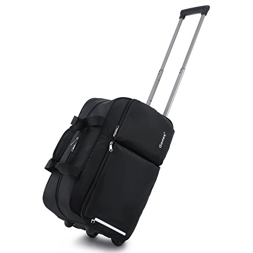 gonex 40l duffel