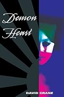 Trade Paperback edition cover