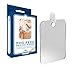 Deluxe Shave Well Mirror - Made in the USA