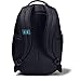 Under Armour Hustle 4.0 Backpack